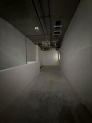 FOOD ASCENT (D22), Factory #510298291
